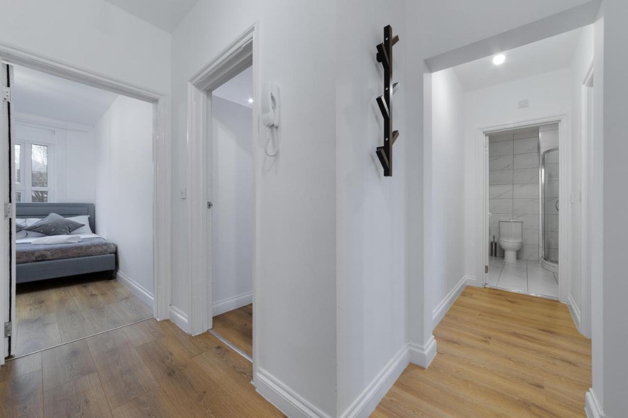 Suites By Rehoboth - Medway Heights - تشاتام المظهر الخارجي الصورة