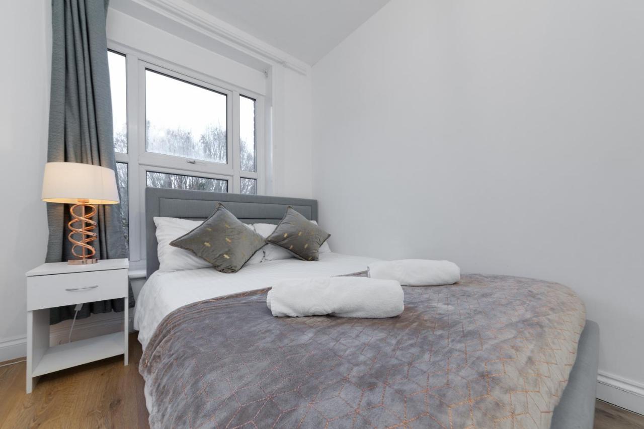 Suites By Rehoboth - Medway Heights - تشاتام المظهر الخارجي الصورة